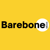 Barebone Media Logo