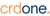 crdone Logotype