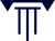 The Parthenon Tech Consultancy Logotype