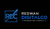 Redwan DigitalCo Logo