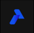 App Boxer (Closed) Logotype