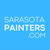 Sarasota Painters Logotype
