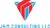 J & M Consulting Logotype