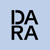 DARA studio Logotype