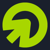 NEXOmize Local SEO Experts Logotype