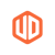 UkrDevs Logotype