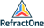 RefractOne Logotype