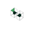 Zorvex Ops Logotype