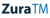 ZuraTM Logotype