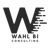 Wahl BI Consulting Logo