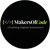 Makersofcode Logo