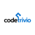 Codetrivio Logo
