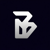 Build Your Vision (BYV) Logo