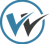 Wafi Solutions Logotype