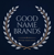 Good Name Brands LLC Logo