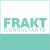 FRAKT Consultants Logotype