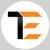 The Traffic Edge Logotype