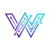 Winteg Technologies Logo
