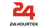 24hourtek Logo