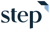 Step Advisory Logotype