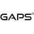 GAPS Technologies Pvt Ltd. Logotype