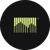 Hoverla Soft Logo