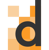 Digitaltop Logotype