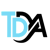 Taranga Digital Marketing Agency Private Limited Logotype
