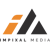 Impixal Media Logotype