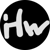 Hikari Works Logo