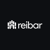 Reibar Marketing Logotype