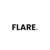Flarecreatives Logotype
