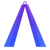 ACEinovations Logotype