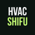 HVAC Shifu Logo