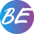 Be Creative Marketing TT Logotype
