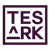 TESARK Tech Logo
