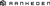 Rankeden Logotype