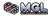 MGL Logotype