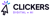 Clickers Digital Logo