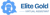 Elitegoldva Logo
