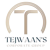 Tejwaans Corporate Group Logotype