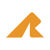 Rai Logotype
