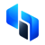 Hayati Nextgen Technologies Logotype