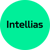 Intellias Logotype