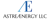 Astrea Energy LLC Logotype