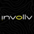 Invollv Logotype
