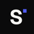 Stratum Digital Studio Logotype