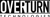 Overturn Media Inc Logo