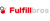 fulfillbros Logo