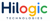 Hilogic Technologies Logotype